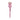 Smily kiddos Squishy Pen - Piggy Kids Stationery