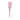 Smily kiddos Squishy Pen - Piggy Kids Stationery