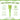 Smily kiddos Squishy Pen - Frog Kids Stationery