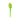 Smily kiddos Squishy Pen - Frog Kids Stationery