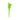 Smily kiddos Squishy Pen - Frog Kids Stationery