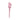 Smily kiddos Squishy Pen - Piggy Kids Stationery