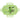 Smily kiddos Stainless Steel Roar Dino Theme Lunch Box - Green - medium - Lunch Box