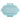 Smily kiddos Stainless Steel Skater Dino Theme Lunch Box - Light blue - medium - SK16001796