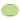 Smily kiddos Stainless Steel Space Dino Theme Lunch Box - Green - SK16001621
