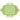 Smily kiddos Stainless Steel Space Dino Theme Lunch Box - Green - SK16001621