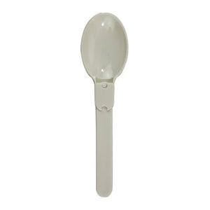 Smily kiddos Stainless Steel Space Dino Theme Lunch Box - Green - SK16001621