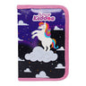 Smily Kiddos Stationery Case – Unicorn Fantasy Theme - Pencil Case