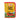 Smily Kiddos Stationery Case – Vroom Valley Theme - Pencil Case