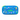 Smily Kiddos Tech Robot Small Pencil Case – Blue - SK11001019