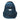 Smily Kiddos Teen Backpack – Future Grey & Blue - SK16001431