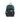 Smily Kiddos Tiny Backpack for Kids – Black - MK11002303