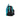 Smily Kiddos Tiny Backpack for Kids – Black - MK11002303