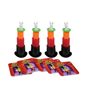 Smily Kiddos Top That - Board Games