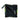 Smily Kiddos Tray Pencil Case Black - SK11003006
