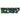 Smily Kiddos Tray Pencil Case Black - SK11003006