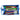 Smily Kiddos Tray Pencil Case Crazy Robot Theme Blue - SK11003009