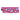Smily Kiddos Tray Pencil Case Fun Theme Pink - SK11003007 - 1