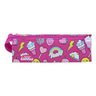 Smily Kiddos Tray Pencil Case Fun Theme Pink - SK11003007 - 1