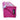 Smily Kiddos Tray Pencil Case Fun Theme Pink - SK11003007 - 1