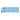 Smily Kiddos Tray Pencil Case Swan Theme Light Blue - SK11003008
