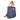 Smily Kiddos Trias Day Pack - Blue - Baby Bags