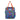 Smily Kiddos Trias Day Pack - Blue - Baby Bags