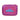 Smily Kiddos Twinkle Star Hardtop Pencil Box – Multicolor - SK11001027