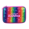 Smily Kiddos Twinkle Star Hardtop Pencil Box – Multicolor - SK11001027