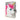 Smily Kiddos Unicorn Lockable notebook - Multi color Art & Craft