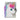Smily Kiddos Unicorn Lockable notebook - Green Art & Craft