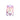 Smily kiddos Unicorn Plush Toy Backpack - Purple - SK16001842