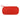 Smily Kiddos Zipper Pencil Pouch Kitty - Red - MK11001616