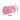Smily Kiddos Zipper Pencil Pouch Unicorn Light - Pink - MK11001615