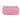 Smily Kiddos Zipper Pencil Pouch Unicorn Light - Pink - MK11001615