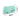 Smily Kiddos Zipper Pencil Pouch Unicorn Sea - Green - MK11001613