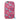 Smily Llama Pencil Case - SK11003064
