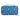 Smily Kiddos Multipurpose Pencil Case Crazy Robo Theme Blue