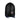 Smily Kiddos - Licensed Chhota Bheem Junior Backpack 2 - N Blue & Black