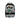 Smily Kiddos - Licensed Chhota Bheem Junior Backpack Too Cool IV - Black