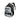 Smily Kiddos - Licensed Chhota Bheem Junior Backpack Too Cool IV - Black