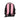 Smily Kiddos - Licensed Chhota Bheem Preschool Backpack I - Light Pink