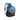 Smily Kiddos - Licensed Chhota Bheem Preschool Backpack III - Blue