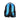 Smily Kiddos - Licensed Chhota Bheem Preschool Backpack III - Blue