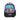 Smily Kiddos - Licensed Chhota Bheem Preschool Backpack III - Purple