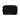 Smily Kiddos Brunch Stainless Steel Lunch Box - Astronaut Theme - Black