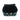 Smily Kiddos Double Decker Lunch Bag Dino Theme - Black