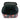 Smily Kiddos Double Decker Lunch Bag Merimaid Theme - Violet