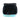 Smily Kiddos Double Decker Lunch Bag Picnic Theme- Blue