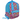 Smily Kiddos Handy Kid's Junior Backpack – Pink